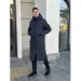    - Pobedov Tank L (OWku45Ldb)