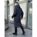    - Pobedov Tank L (OWku45Ldb)