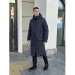    - Pobedov Tank L (OWku45Ldb)