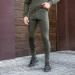      Pobedov Teplo  3XL (1 3753XLkh)