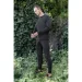      Pobedov Teplo  3XL (1&nbsp;3753XLba)