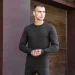      Pobedov Teplo  3XL (1&nbsp;3753XLba)