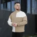     Pobedov The One.   - - S (BLss3025Ssa)