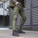    Pobedov trousers Tactical  S (PNcr1&nbsp;424Skh)