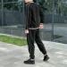   .     .     Pobedov Ultra 2XL (SBks29722XLba)