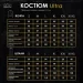   .     .     Pobedov Ultra 2XL (SBks29722XLba)