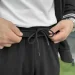   .     .     Pobedov Ultra 2XL (SBks29722XLba)