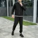   .     .     Pobedov Ultra 2XL (SBks29722XLba)