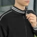   .     .     Pobedov Ultra 2XL (SBks29722XLba)
