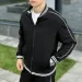   .     .     Pobedov Ultra 2XL (SBks29722XLba)