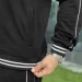   .     .     Pobedov Ultra XL (SBks2972XLba)