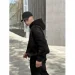     Pobedov Urbanist.     (BLhu2623UNba)