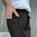       Pobedov Vershyna 3XL (PNjo12813XLba)