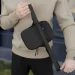          Pobedov Vertical (BPsu3&nbsp;068UNba)