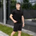      Pobedov Vil&apos;nyy M (SOhr2 495Mba)