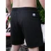    Pobedov Vocation Black (SObs6872XLba)