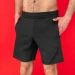    Pobedov Vocation Black (SObs6872XLba)