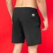    Pobedov Vocation Black (SObs687Sba)