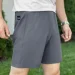    - Pobedov Vocation Dark Gray 3XL (SObs2&nbsp;9393XLdge)