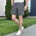    - Pobedov Vocation Dark Gray 3XL (SObs2&nbsp;9393XLdge)