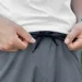   - Pobedov Vocation Dark Gray 3XL (SObs2&nbsp;9393XLdge)