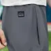    - Pobedov Vocation Dark Gray 3XL (SObs2&nbsp;9393XLdge)