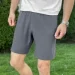    - Pobedov Vocation Dark Gray 3XL (SObs2&nbsp;9393XLdge)