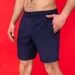    Pobedov Vocation Navy 2XL (SObs6882XLdb)
