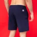    Pobedov Vocation Navy 2XL (SObs6882XLdb)