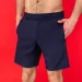    Pobedov Vocation Navy 2XL (SObs6882XLdb)