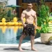    Pobedov Vocation Totem XL (SObs695XLba)