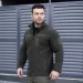     Pobedov Voin    2XL (BLto25412XLkh)