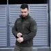     Pobedov Voin    2XL (BLto25412XLkh)