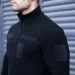     Pobedov Voin    3XL (BLto25413XLba)