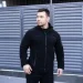     Pobedov Voin    3XL (BLto25413XLba)