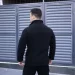     Pobedov Voin    3XL (BLto25413XLba)