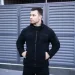    Pobedov Voin    3XL (BLto25413XLba)