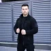     Pobedov Voin    3XL (BLto25413XLba)