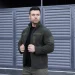     Pobedov Voin    3XL (BLto25413XLkh)