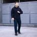     Pobedov Voin   - 3XL (BLto2&nbsp;5413XLdb)