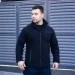     Pobedov Voin   - L (BLto2541Ldb)