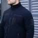     Pobedov Voin   - L (BLto2541Ldb)
