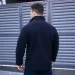     Pobedov Voin   - L (BLto2541Ldb)