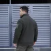     Pobedov Voin    L (BLto2&nbsp;541Lkh)