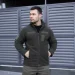     Pobedov Voin    L (BLto2&nbsp;541Lkh)