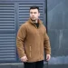   Pobedov Voin  M (BLto2540Mkt)