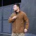     Pobedov Voin    M (BLto2 541Mkt)