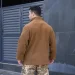     Pobedov Voin    M (BLto2 541Mkt)