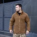     Pobedov Voin    M (BLto2 541Mkt)