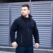   Pobedov Voin - XL (BLto2540XLdb)